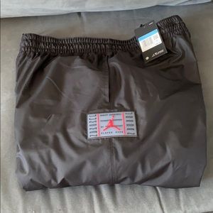 Brand New Jordan Joggers w/Tags